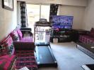 For sale Apartment Menton 06500 44 m2 2 rooms