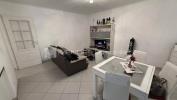 For sale Apartment Beausoleil 06240 46 m2 2 rooms