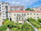 For sale Apartment Nice BORRIGLIONE 06100 79 m2 4 rooms