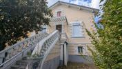 For sale House Teil 07400 95 m2 4 rooms
