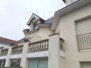 For sale Apartment Pornichet 44380 86 m2 3 rooms