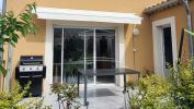 For sale House Sorgues Residentiel 84700 100 m2 5 rooms