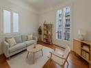 For sale Apartment Paris-15eme-arrondissement 75015 37 m2 2 rooms