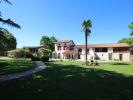 For sale House Pamiers PROCHE PAMIERS 09100 365 m2 11 rooms