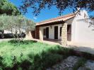 For sale House Saint-jean-de-vedas 34430 112 m2 4 rooms