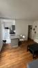 For sale Apartment Charenton-le-pont 94220 35 m2 2 rooms