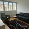 For sale Apartment Paris-15eme-arrondissement 75015 51 m2 3 rooms