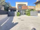 For sale House Marseille-12eme-arrondissement 12 boulevard du nord 13012 16 m2