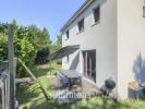 For sale House Lauzach 56190 110 m2 5 rooms