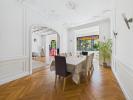 For sale Apartment Nice 06100 193 m2 4 rooms
