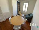 For rent Apartment Havre 76600 41 m2 2 rooms