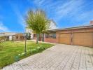 For sale House Frelinghien 59236 100 m2 4 rooms