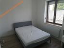 For rent Apartment Lille 59800 13 m2