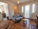 Location Appartement Rosny-sous-bois 93110 3 pieces 44 m2
