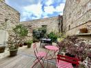 For sale House Agen 47000 140 m2 4 rooms
