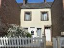 For sale House Brou 28160 89 m2 3 rooms