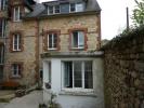 For sale House Bagnoles-de-l'orne EXTERIEUR 61140 65 m2 4 rooms