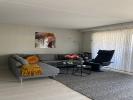 For rent Apartment Bondy All. George Sand 93140 52 m2 2 rooms
