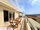 For sale Apartment Grasse 06130 86 m2 4 rooms