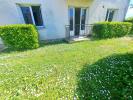 For sale Apartment Angouleme 16000 50 m2 2 rooms