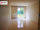 For sale Apartment Blanc-mesnil 93150 43 m2 2 rooms