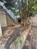 Vente Maison Ebreuil 03450 5 pieces 130 m2