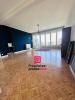 For sale Apartment Lille 59000 105 m2 3 rooms