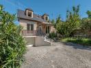 For sale House Bezons 95870 136 m2 5 rooms