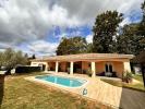 For sale House Foulayronnes 47510 127 m2 5 rooms
