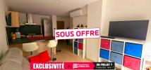 For sale Apartment Ceret 66400 85 m2 4 rooms