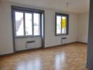 For rent Apartment Madeleine 59110 43 m2 2 rooms