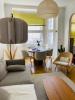 For rent Apartment Madeleine 59110 59 m2 2 rooms