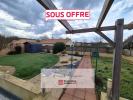 For sale House Herbiers 85500 105 m2 6 rooms