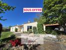 For sale House Herbiers 85500 141 m2 6 rooms