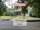 For sale House Herbiers 85500 260 m2 8 rooms