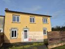 For sale House Boupere 85510 101 m2 6 rooms
