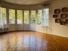 For rent Apartment Lille 59000 77 m2 3 rooms