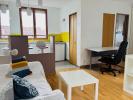 For sale Apartment Lille 59000 32 m2