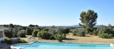 For sale House Saint-georges-d'orques 34680 190 m2 6 rooms