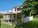 For sale House Saint-hilaire-de-riez 85270 75 m2 4 rooms