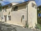 For sale House Verdiere 83560 138 m2 6 rooms