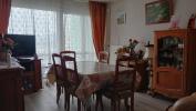 For sale Apartment Lons-le-saunier 39000 62 m2 3 rooms