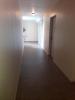 For rent Apartment Boulogne-sur-mer 62200 71 m2 3 rooms