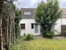 Vente Maison Mee-sur-seine 77350 6 pieces 116 m2