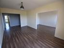 For sale Apartment Angouleme ANGOULEME 16000 77 m2 3 rooms