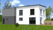 For sale House Kaysersberg 68240 116 m2