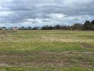 For sale Land Wittelsheim 68310 400 m2