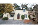 For rent House Sainte-agathe-la-bouteresse 42130 106 m2 4 rooms