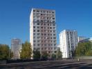 For rent Apartment Dijon 21000 80 m2 4 rooms