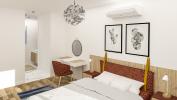 For sale House Longpont-sur-orge 91310 96 m2 4 rooms